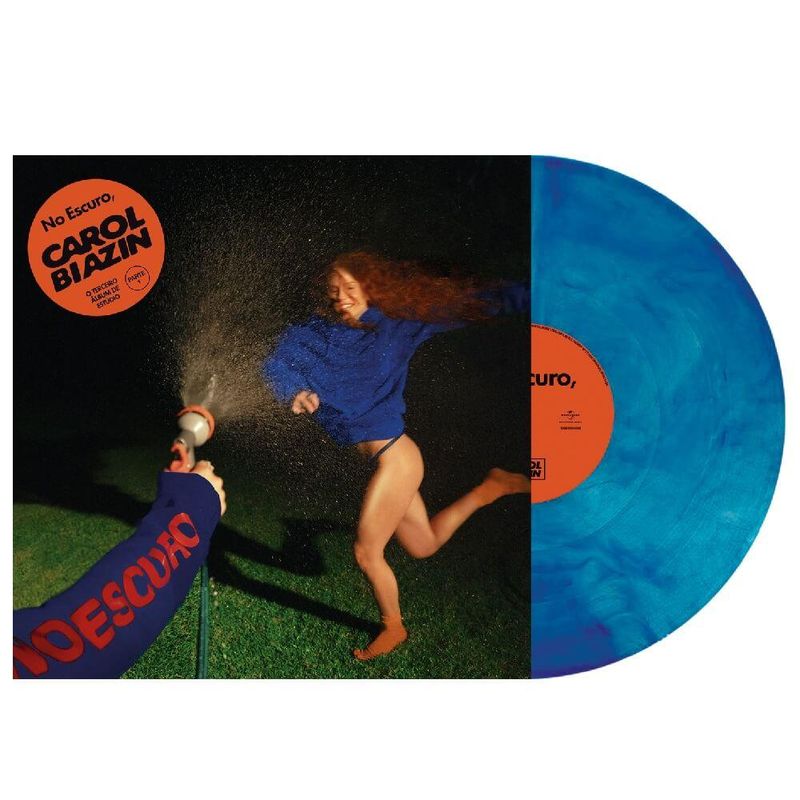 vinil-carol-biazin-no-escuro-lp-azul-translucido-capa-dupla-vinil-carol-biazin-no-escuro-lp-azul-00602475640080-26060247564008