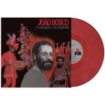 vinil-joao-bosco-comissao-de-frente-1982-lp-vermelho-vinil-joao-bosco-comissao-de-frente-1-00602465784039-26060246578403