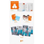 cd-bts-permission-to-dance-on-stage-live-version-a-importado-cd-bts-permission-to-dance-on-stage-00196922910586-00019692291058
