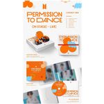 cd-bts-permission-to-dance-on-stage-live-version-a-importado-cd-bts-permission-to-dance-on-stage-00196922910586-00019692291058