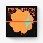 cd-bts-permission-to-dance-on-stage-live-version-b-importado-cd-bts-permission-to-dance-on-stage-00196922910593-00019692291059