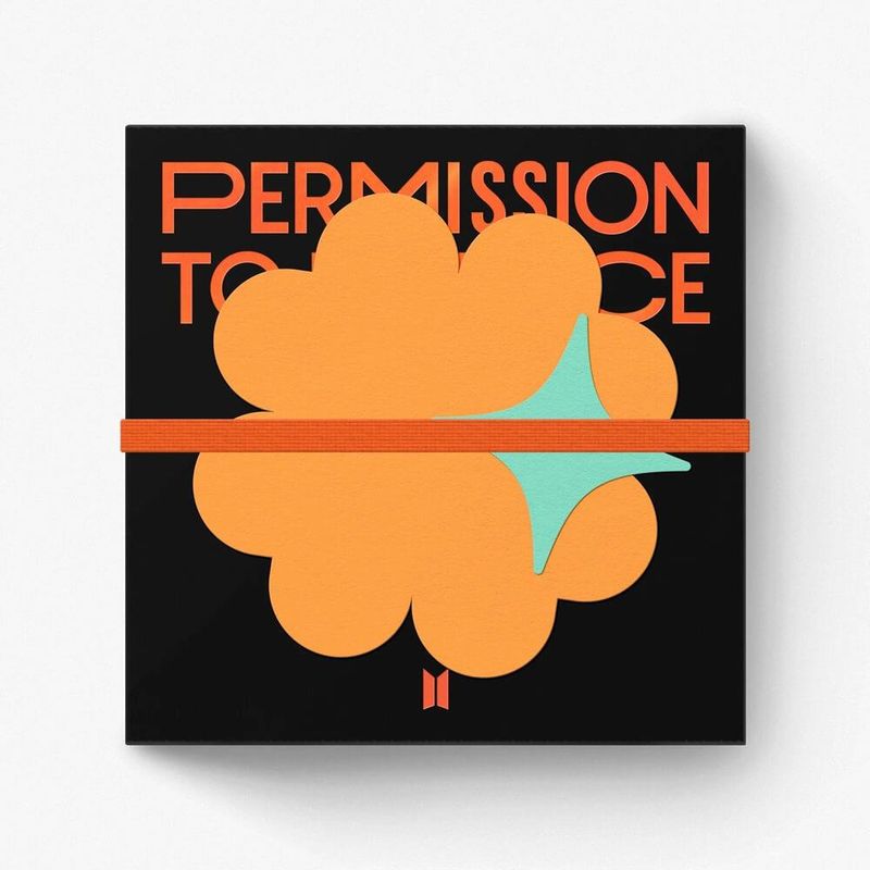 cd-bts-permission-to-dance-on-stage-live-version-b-importado-cd-bts-permission-to-dance-on-stage-00196922910593-00019692291059