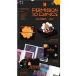 cd-bts-permission-to-dance-on-stage-live-version-b-importado-cd-bts-permission-to-dance-on-stage-00196922910593-00019692291059