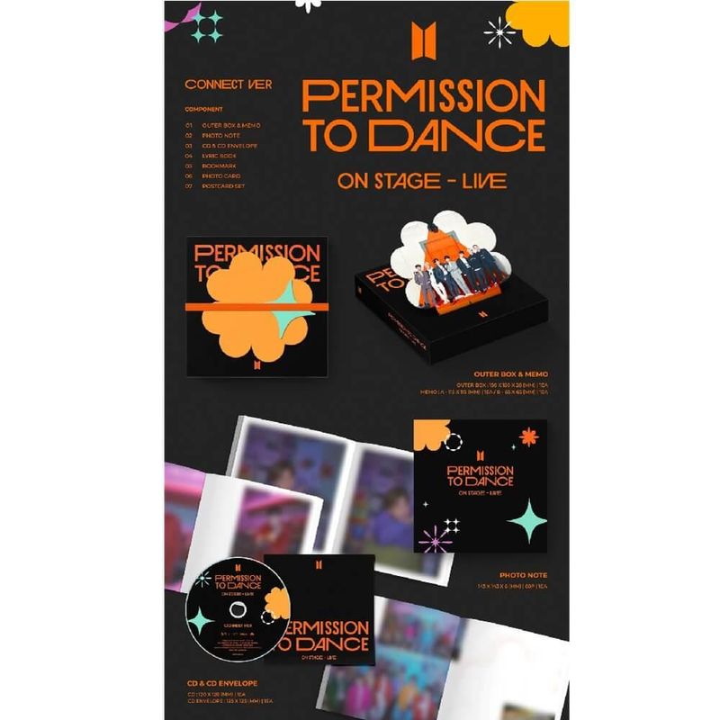 cd-bts-permission-to-dance-on-stage-live-version-b-importado-cd-bts-permission-to-dance-on-stage-00196922910593-00019692291059