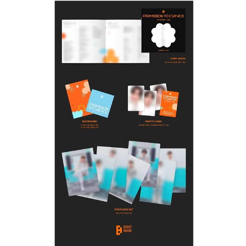 cd-bts-permission-to-dance-on-stage-live-version-b-importado-cd-bts-permission-to-dance-on-stage-00196922910593-00019692291059