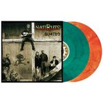vinil-natiruts-qu4tro-2002-2lp-verde-e-laranja-vinil-natiruts-qu4tro-2002-2lp-verd-00602468057871-26060246805787