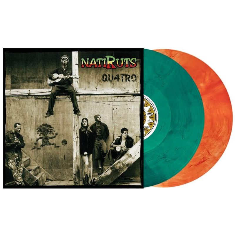 vinil-natiruts-qu4tro-2002-2lp-verde-e-laranja-vinil-natiruts-qu4tro-2002-2lp-verd-00602468057871-26060246805787