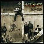 vinil-natiruts-qu4tro-2002-2lp-verde-e-laranja-vinil-natiruts-qu4tro-2002-2lp-verd-00602468057871-26060246805787