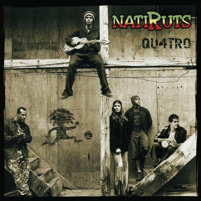 vinil-natiruts-qu4tro-2002-2lp-verde-e-laranja-vinil-natiruts-qu4tro-2002-2lp-verd-00602468057871-26060246805787