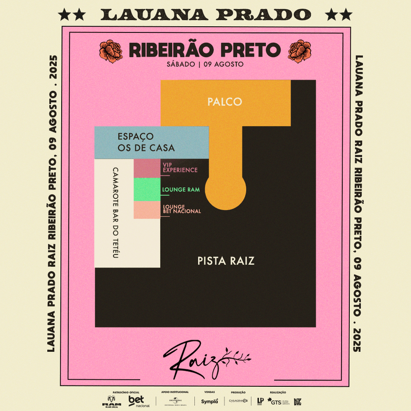 Sem titulo - 2025-07-02T104947.394