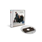 cd-the-cranberries-no-need-to-argue-30th-anniversary-importado-cd-the-cranberries-no-need-to-argue-30-00602475914761-00060247591476