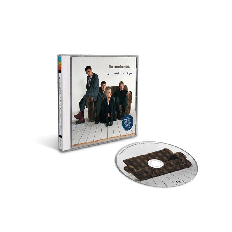 cd-the-cranberries-no-need-to-argue-30th-anniversary-importado-cd-the-cranberries-no-need-to-argue-30-00602475914761-00060247591476