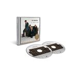 cd-the-cranberries-no-need-to-argue-30th-anniversary-2cd-importado-cd-the-cranberries-no-need-to-argue-30-00602475914778-00060247591477