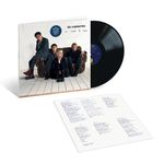 vinil-the-cranberries-no-need-to-argue-30th-anniversary-importado-vinil-the-cranberries-no-need-to-argue-00602475914754-00060247591475