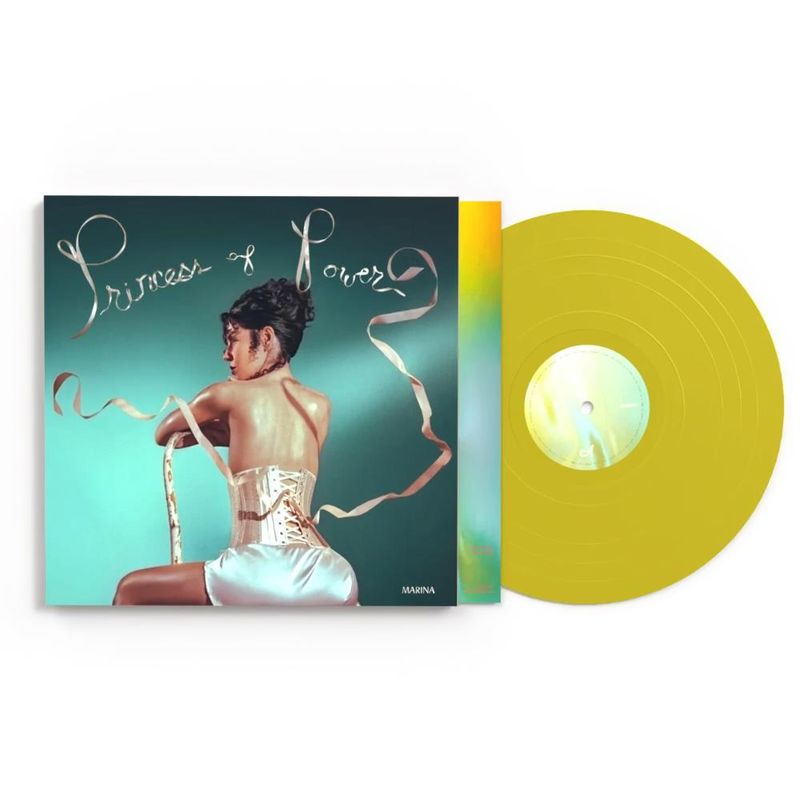 vinil-marina-princess-of-the-power-edicao-ecorecord-amarela-importado-vinil-marina-princess-of-the-power-ed-04099964153767-00409996415376
