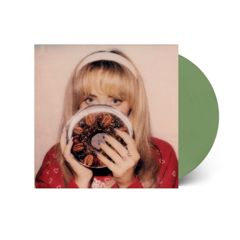 vinil-sabrina-carpenter-fruitcake-importado-vinil-sabrina-carpenter-fruitcake-im-00602475290575-00060247529057