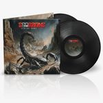 vinil-scorpions-coming-home-live-2lp-importado-vinil-scorpions-coming-home-live-2lp-00602478266416-00060247826641