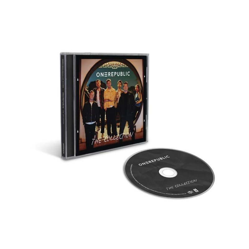 cd-onerepublic-onerepublic-the-collection-importado-cd-onerepublic-onerepublic-the-collec-00602478346705-00060247834670