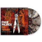 vinil-engenheiros-do-hawaii-dancando-no-campo-minado-2003-vinil-engenheiros-do-hawaii-dancando-n-00602465018448-26060246501844