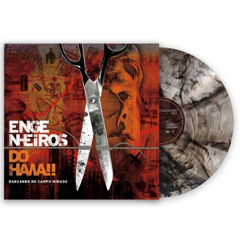 vinil-engenheiros-do-hawaii-dancando-no-campo-minado-2003-vinil-engenheiros-do-hawaii-dancando-n-00602465018448-26060246501844