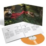 vinil-rita-ora-you-i-lp-importado-lancado-em-14-de-julho-de-2023-pela-bmg-04050538889079-00405053888907
