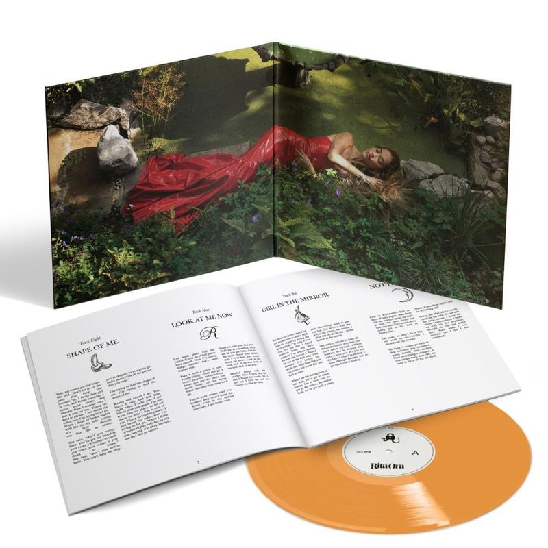 vinil-rita-ora-you-i-lp-importado-lancado-em-14-de-julho-de-2023-pela-bmg-04050538889079-00405053888907