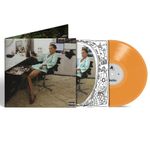 vinil-rita-ora-you-i-lp-importado-lancado-em-14-de-julho-de-2023-pela-bmg-04050538889079-00405053888907