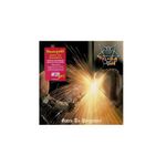 cd-running-wild-gates-to-purgatory-importado-cd-running-wild-gates-to-purgatory-i-04050538274554-00405053827455