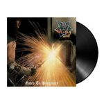vinil-running-wild-gates-to-purgatory-importado-vinil-running-wild-gates-to-purgatory-04050538274561-00405053827456