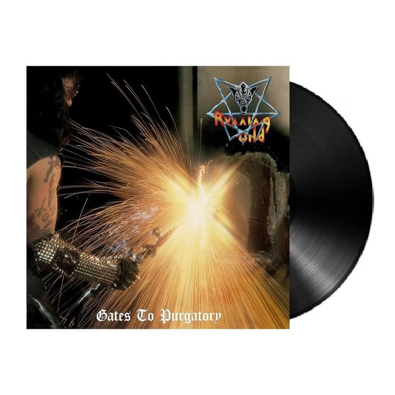 vinil-running-wild-gates-to-purgatory-importado-vinil-running-wild-gates-to-purgatory-04050538274561-00405053827456