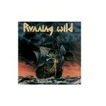cd-running-wild-under-jolly-roger-2cd-expanded-version-remastered-2017-importado-lancado-em-abril-de-1987-under-jolly-ro-04050538274653-00405053827465