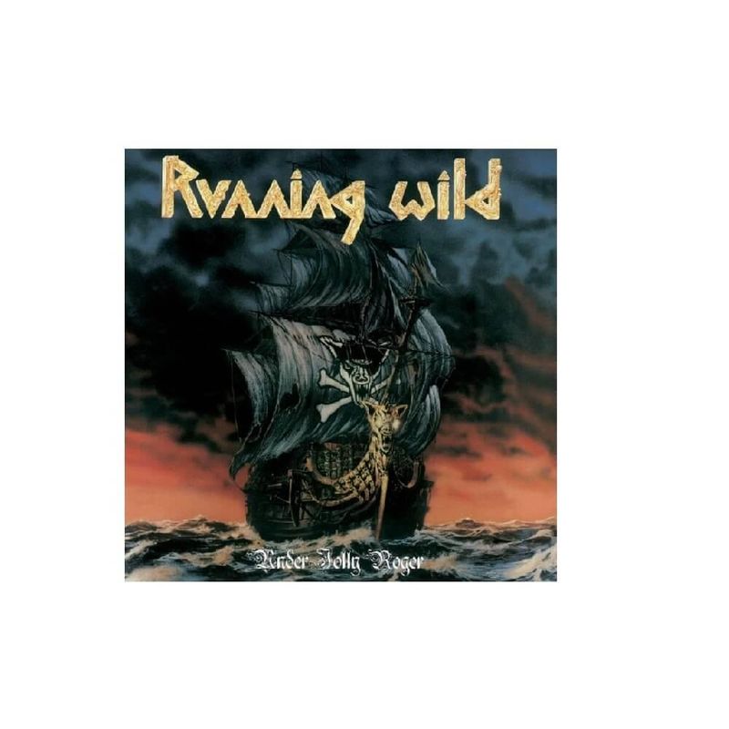 cd-running-wild-under-jolly-roger-2cd-expanded-version-remastered-2017-importado-lancado-em-abril-de-1987-under-jolly-ro-04050538274653-00405053827465