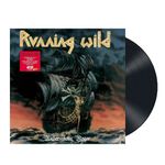 vinil-running-wild-under-jolly-roger-importado-vinil-running-wild-under-jolly-roger-04050538269864-00405053826986