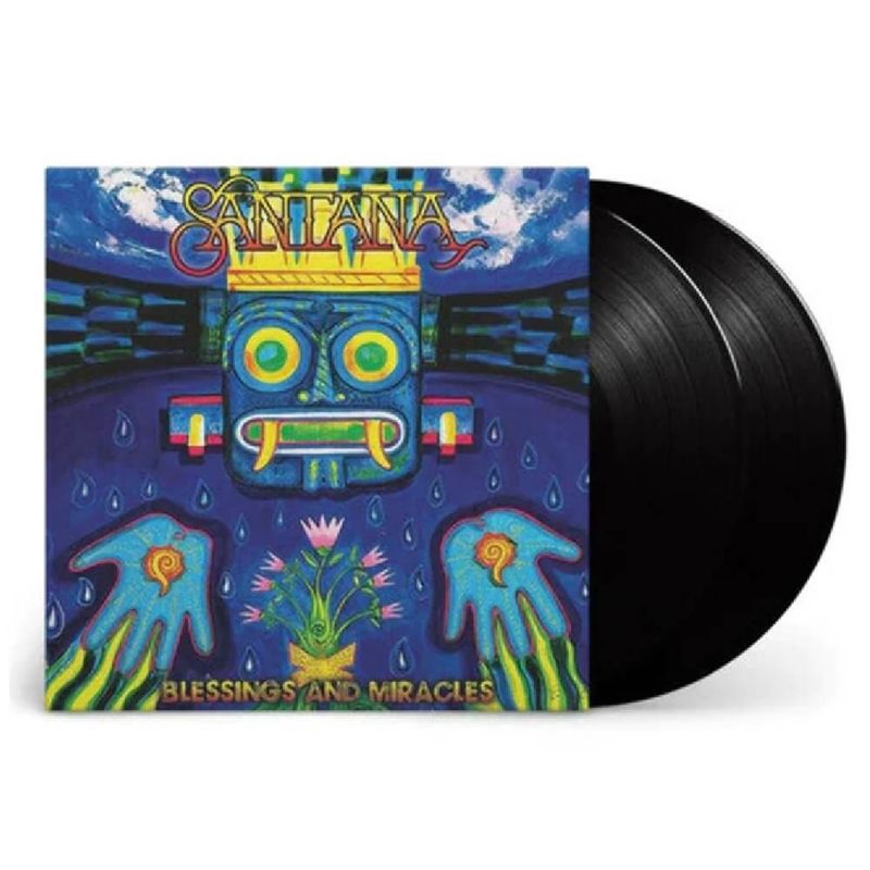 vinil-santana-blessings-and-miracles-importado-vinil-santana-blessings-and-miracles-04050538714579-00405053871457