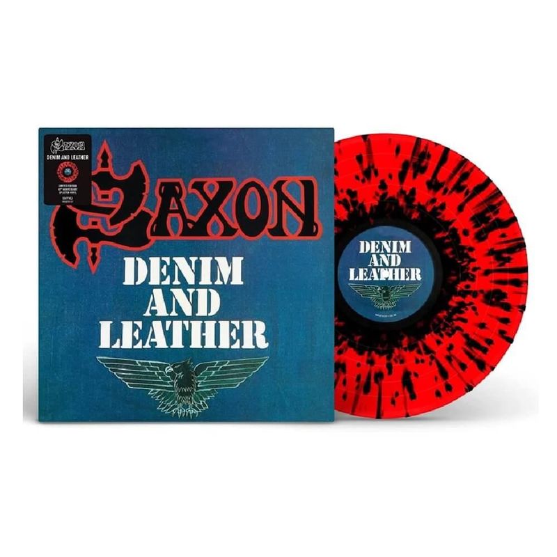 vinil-saxon-denim-and-leather-importado-vinil-saxon-denim-and-leather-import-04050538676686-00405053867668