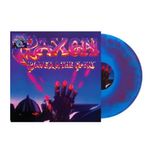 vinil-saxon-power-the-glory-importado-vinil-saxon-power-the-glory-import-04050538347975-00405053834797