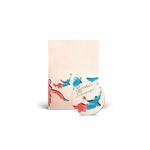 cd-5-seconds-of-summer-5sos5-deluxe-cd-importado-lancado-em-23-de-setembro-de-2022-5sos5-04050538788747-00405053878874