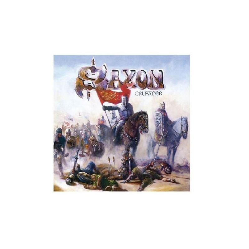 cd-saxon-crusader-importado-lancado-em-30-de-janeiro-de-1984-crusad-04050538358667-00405053835866