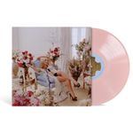 vinil-sabrina-carpenter-mans-best-friend-d2c-alt-cover-importado-vinil-sabrina-carpenter-mans-best-fri-00602478338564-00060247833856