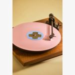 vinil-sabrina-carpenter-mans-best-friend-d2c-alt-cover-importado-vinil-sabrina-carpenter-mans-best-fri-00602478338564-00060247833856