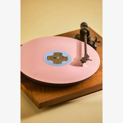 Vinil Sabrina Carpenter - Man's Best Friend (D2C Alt Cover #2) - Importado