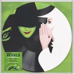 vinil-wicked-original-broadway-cast-recording-picture-disc-zoetrope-importado-vinil-wicked-original-broadway-cast-re-00602478109621-00060247810962