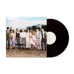 vinil-rm-bts-right-place-wrong-person-importado-vinil-rm-bts-right-place-wrong-pers-08800287295661-00880028729566