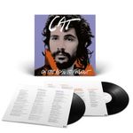 vinil-cat-stevens-on-the-road-to-findout-greatest-hits-2lp-importado-vinil-cat-stevens-on-the-road-to-findo-00602478281877-00060247828187