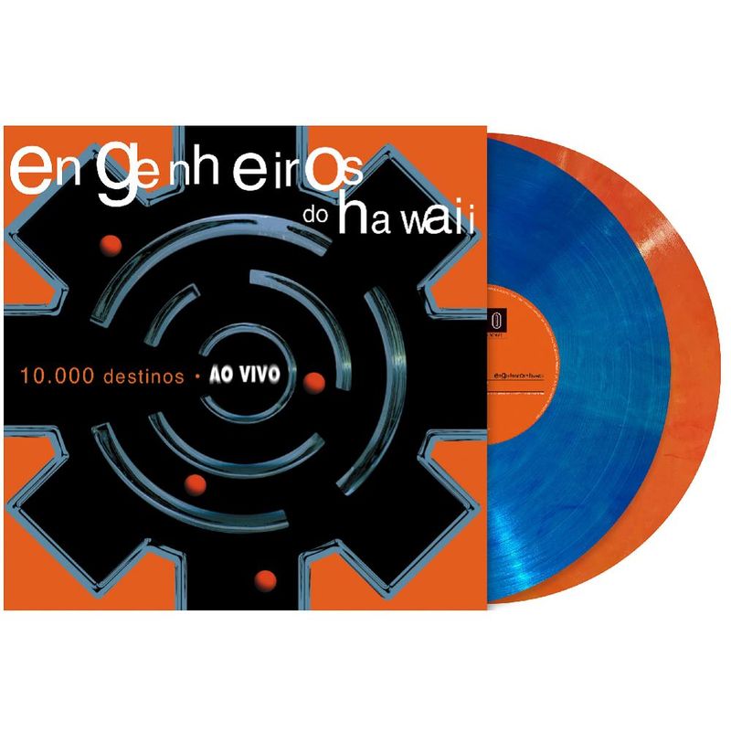 vinil-engenheiros-do-hawaii-10000-destinos-ao-vivo-2000-2lp-vinil-engenheiros-do-hawaii-10000-des-00602465017663-26060246501766