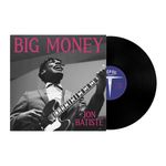 vinil-jon-batiste-big-money-importado-vinil-jon-batiste-big-money-importad-00602478494178-00060247849417