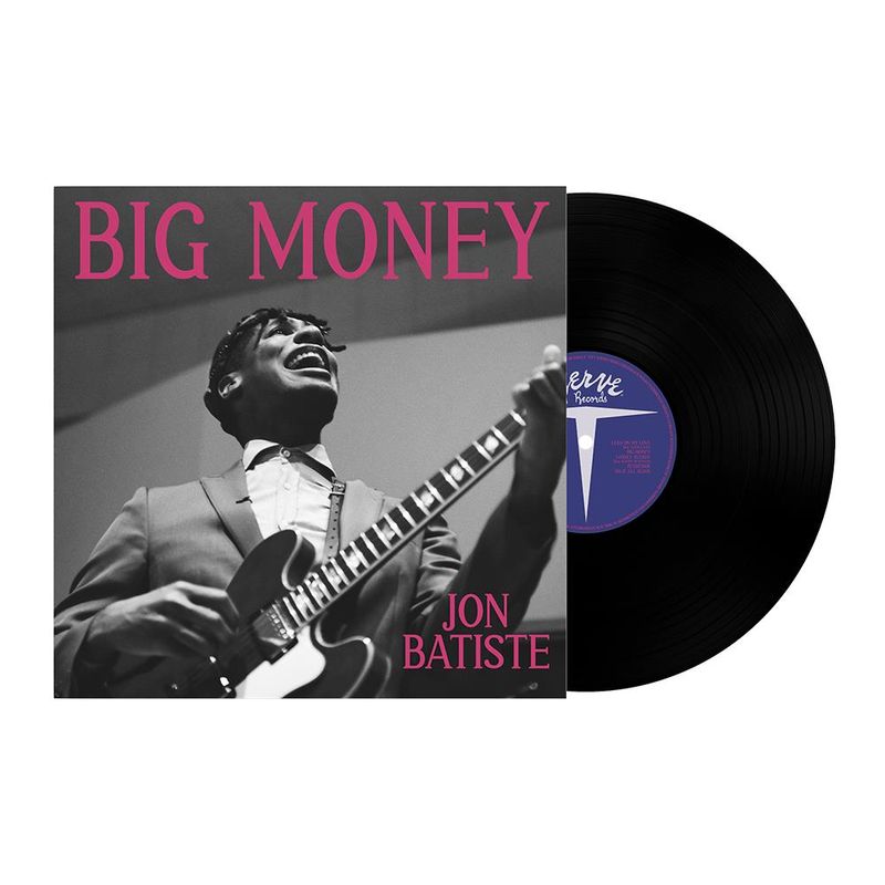 vinil-jon-batiste-big-money-importado-vinil-jon-batiste-big-money-importad-00602478494178-00060247849417