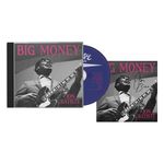 cd-jon-batiste-big-money-signed-art-card-importado-cd-jon-batiste-big-money-signed-art-00602478746215-00060247874621