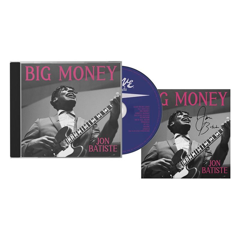 cd-jon-batiste-big-money-signed-art-card-importado-cd-jon-batiste-big-money-signed-art-00602478746215-00060247874621