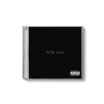 cd-justin-bieber-swag-importado-cd-justin-bieber-swag-importado-00602478750212-00060247875021